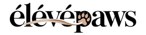 élevépaws