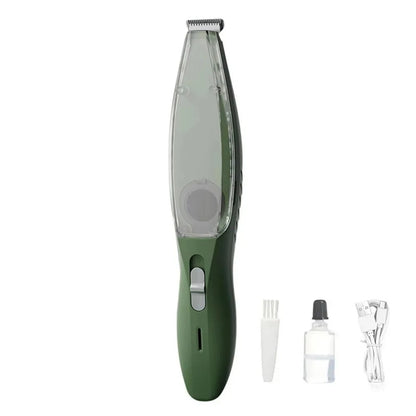 Electric Cats Haircut Shaver