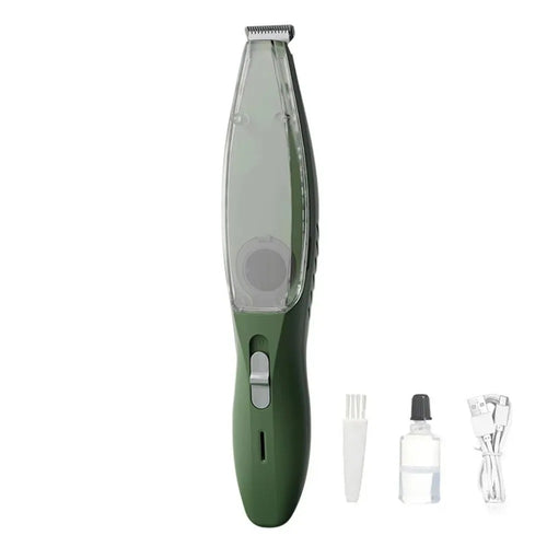 Electric Cats Haircut Shaver