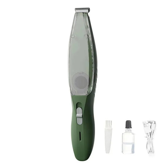 Electric Cats Haircut Shaver